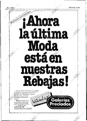 ABC MADRID 06-07-1980 página 28