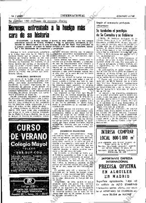 ABC MADRID 06-07-1980 página 30