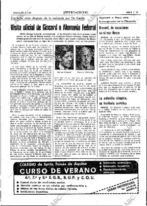 ABC MADRID 06-07-1980 página 31