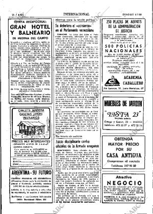 ABC MADRID 06-07-1980 página 32