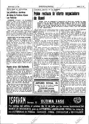 ABC MADRID 06-07-1980 página 33