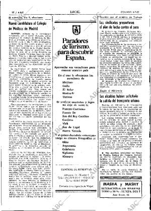 ABC MADRID 06-07-1980 página 36