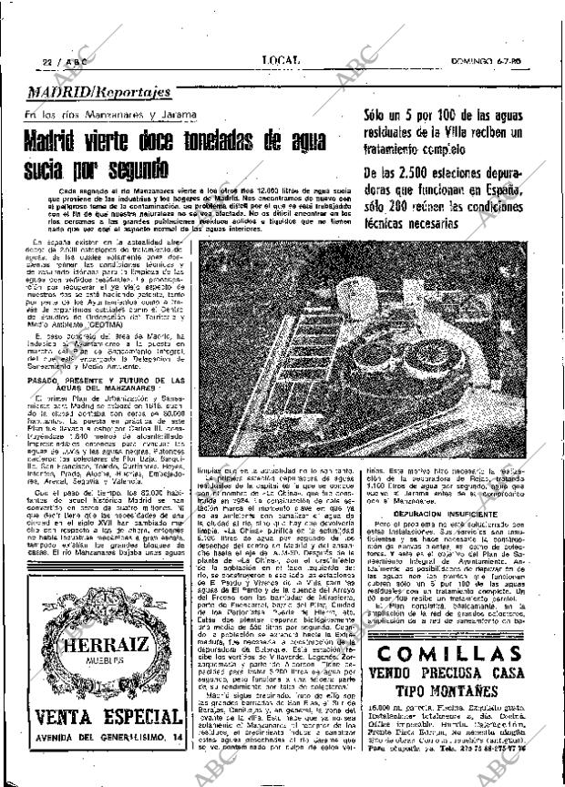 ABC MADRID 06-07-1980 página 38