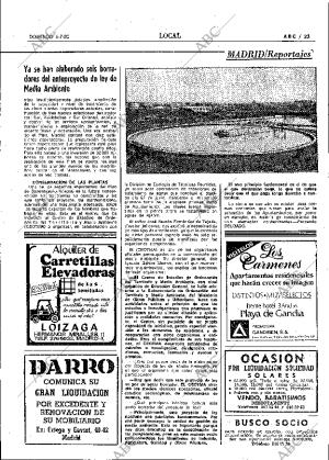 ABC MADRID 06-07-1980 página 39