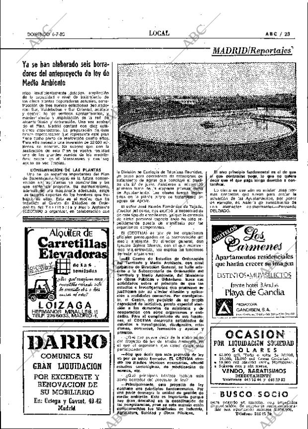 ABC MADRID 06-07-1980 página 39