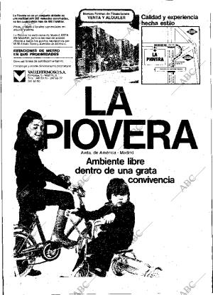 ABC MADRID 06-07-1980 página 4