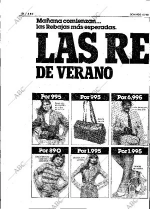 ABC MADRID 06-07-1980 página 40