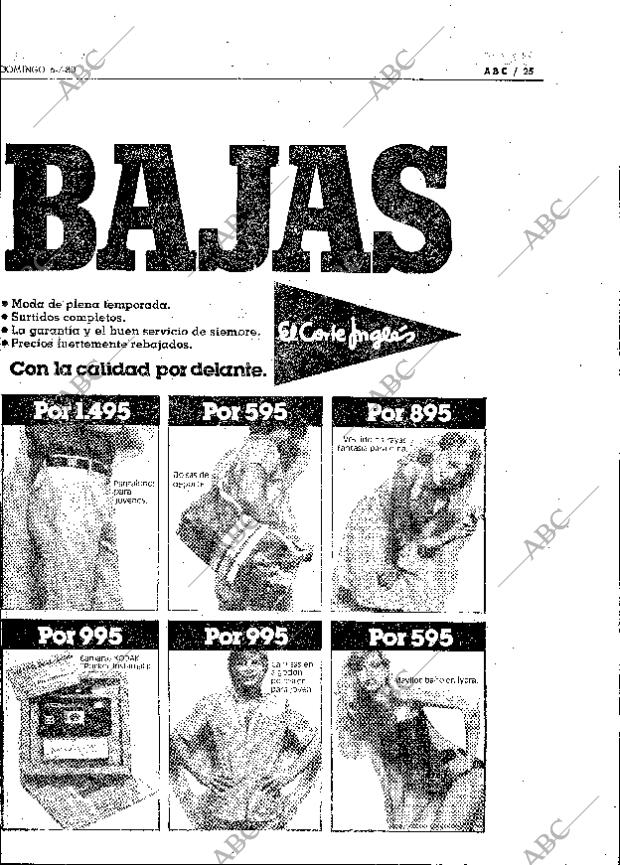 ABC MADRID 06-07-1980 página 41