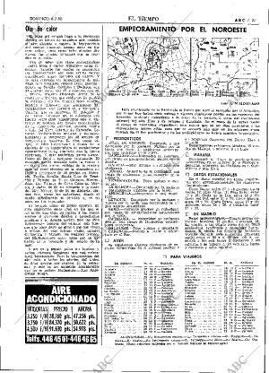 ABC MADRID 06-07-1980 página 43
