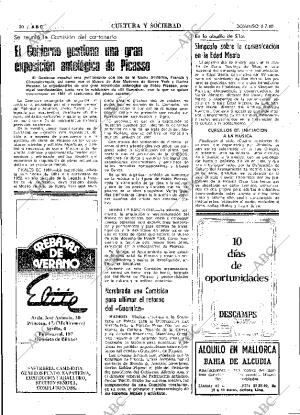 ABC MADRID 06-07-1980 página 46