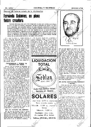 ABC MADRID 06-07-1980 página 48