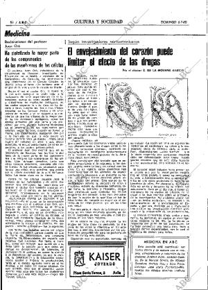 ABC MADRID 06-07-1980 página 50