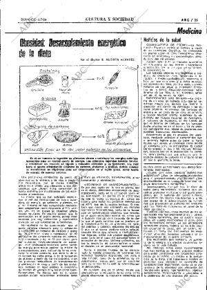 ABC MADRID 06-07-1980 página 51