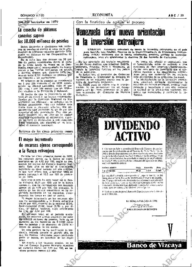 ABC MADRID 06-07-1980 página 55