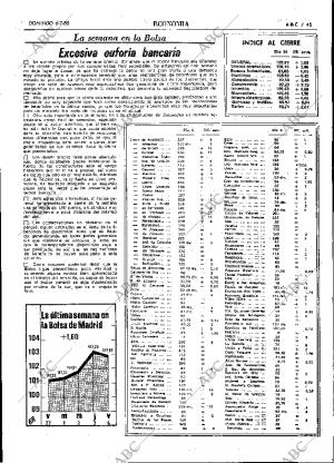 ABC MADRID 06-07-1980 página 61