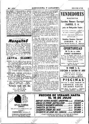 ABC MADRID 06-07-1980 página 66