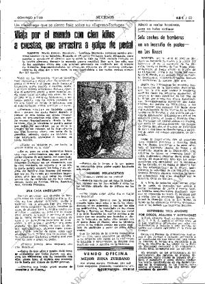 ABC MADRID 06-07-1980 página 67