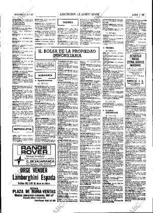 ABC MADRID 06-07-1980 página 81