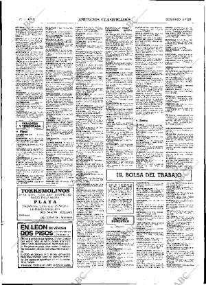 ABC MADRID 06-07-1980 página 86