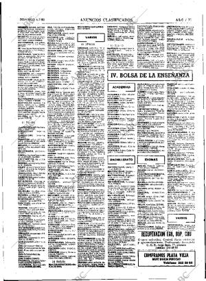 ABC MADRID 06-07-1980 página 87