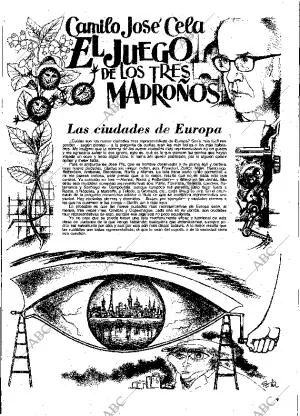ABC MADRID 06-07-1980 página 9
