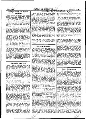 ABC MADRID 06-07-1980 página 94