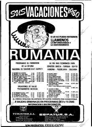 ABC MADRID 08-07-1980 página 10