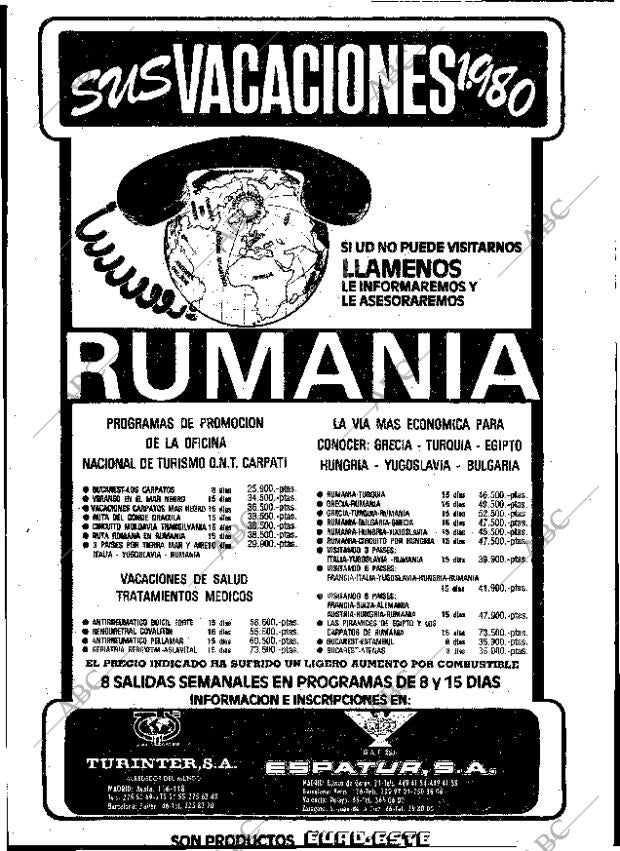 ABC MADRID 08-07-1980 página 10