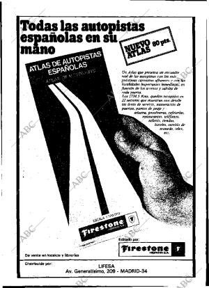 ABC MADRID 08-07-1980 página 100