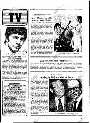 ABC MADRID 08-07-1980 página 101