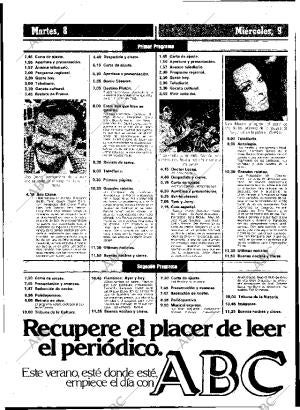 ABC MADRID 08-07-1980 página 102