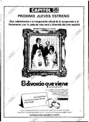 ABC MADRID 08-07-1980 página 103