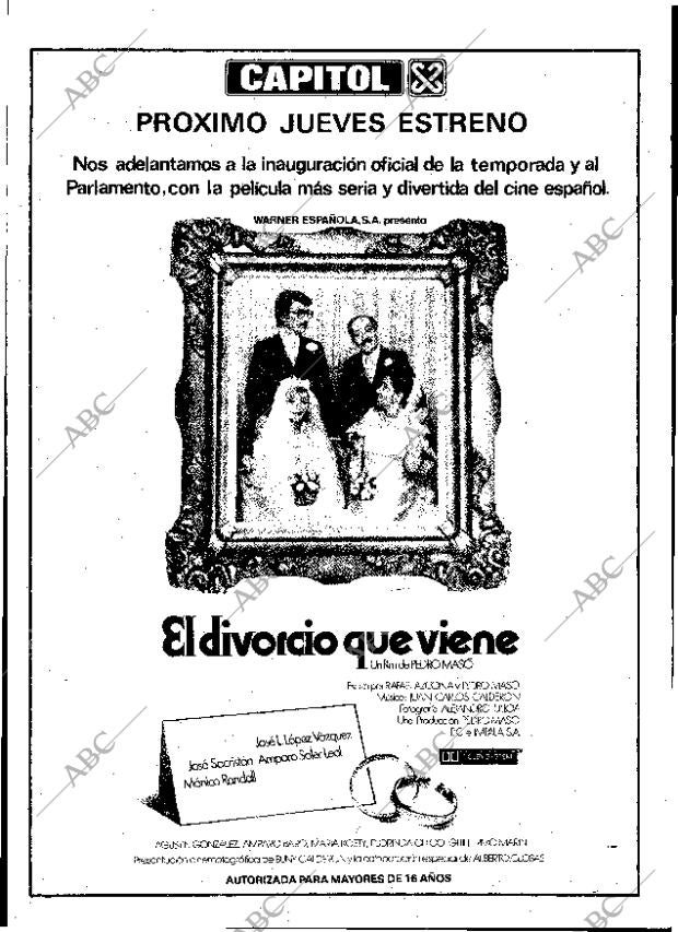 ABC MADRID 08-07-1980 página 103