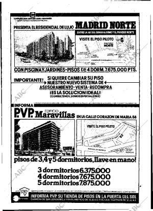 ABC MADRID 08-07-1980 página 104