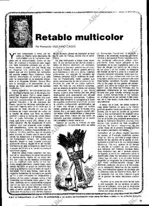 ABC MADRID 08-07-1980 página 11