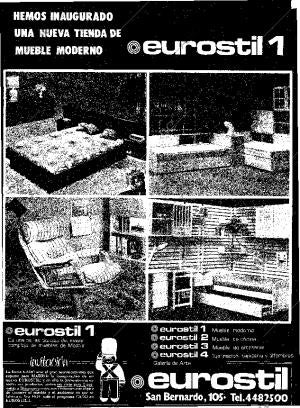 ABC MADRID 08-07-1980 página 12