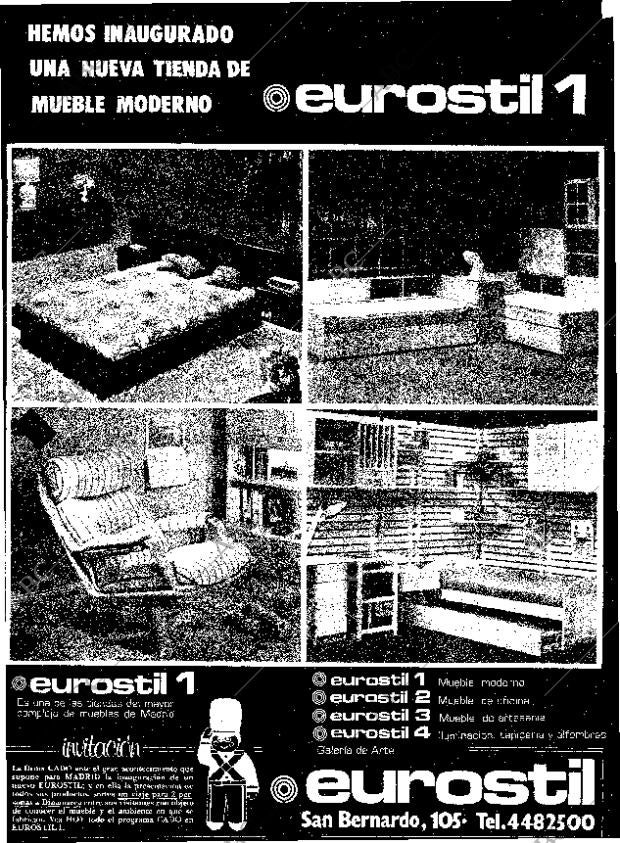 ABC MADRID 08-07-1980 página 12