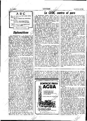 ABC MADRID 08-07-1980 página 14
