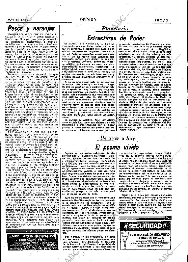 ABC MADRID 08-07-1980 página 15