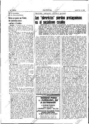 ABC MADRID 08-07-1980 página 16