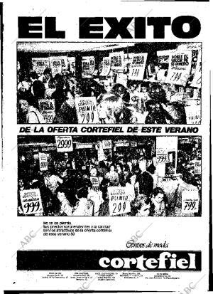 ABC MADRID 08-07-1980 página 2