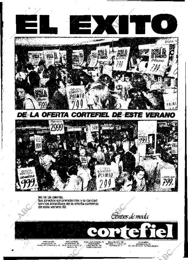 ABC MADRID 08-07-1980 página 2