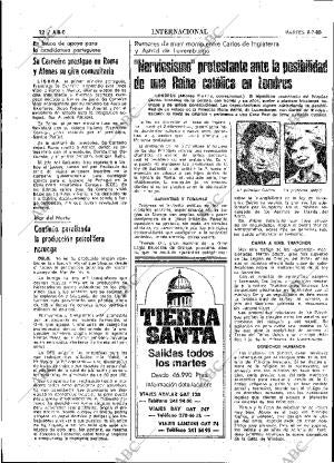 ABC MADRID 08-07-1980 página 24