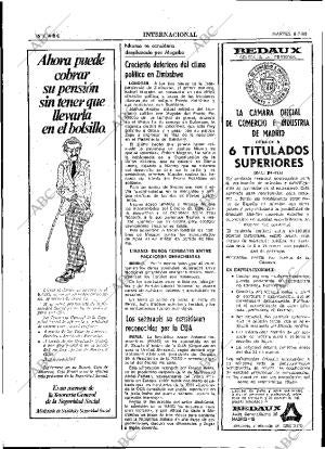 ABC MADRID 08-07-1980 página 28