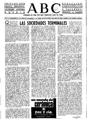 ABC MADRID 08-07-1980 página 3