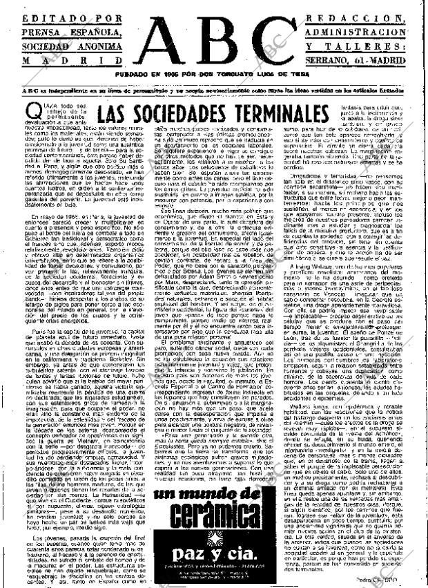 ABC MADRID 08-07-1980 página 3