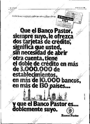 ABC MADRID 08-07-1980 página 30