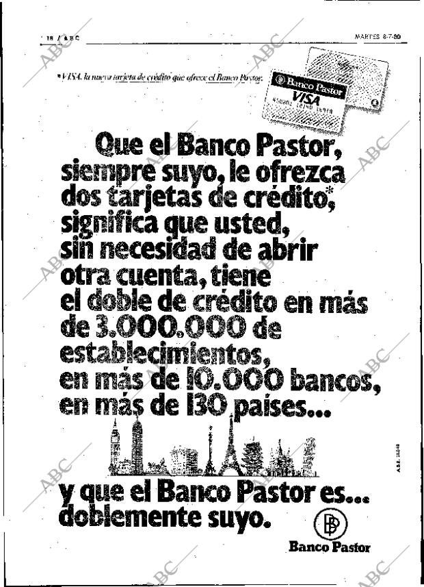 ABC MADRID 08-07-1980 página 30