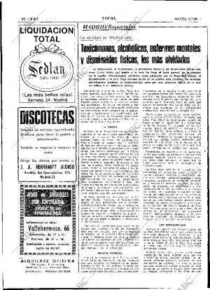 ABC MADRID 08-07-1980 página 32