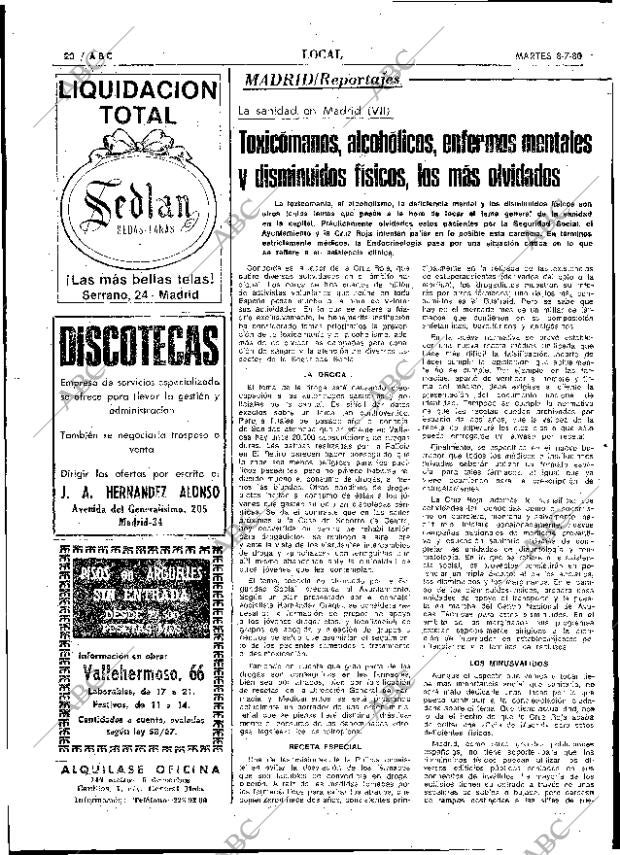 ABC MADRID 08-07-1980 página 32